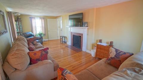 42 Thames St, Springfield, MA 01104 photo 6