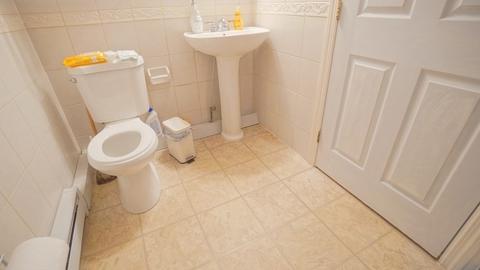 42 Thames St, Springfield, MA 01104 photo 12