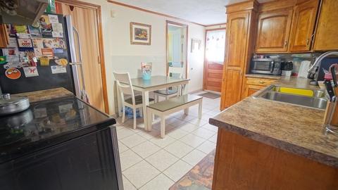 42 Thames St, Springfield, MA 01104 photo 9