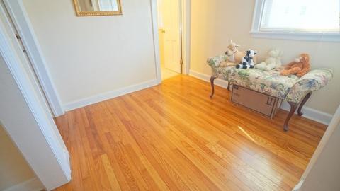 42 Thames St, Springfield, MA 01104 photo 17