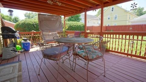42 Thames St, Springfield, MA 01104 photo 24