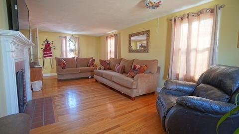 42 Thames St, Springfield, MA 01104 photo 2