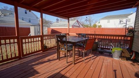 42 Thames St, Springfield, MA 01104 photo 22