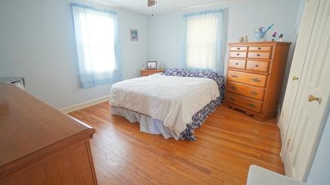 42 Thames St, Springfield, MA 01104 photo 15