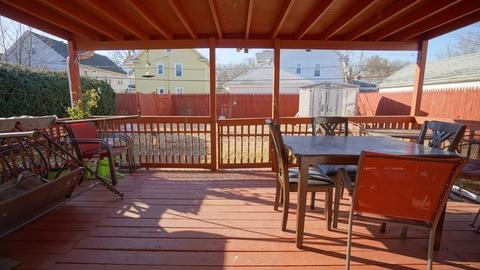 42 Thames St, Springfield, MA 01104 photo 23