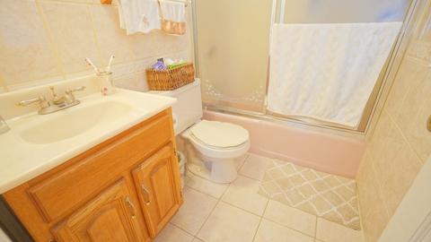 42 Thames St, Springfield, MA 01104 photo 16