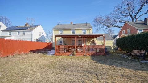 42 Thames St, Springfield, MA 01104 photo 20