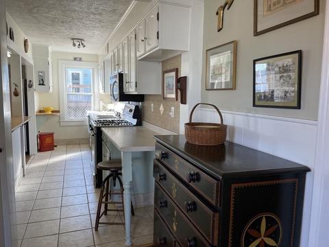 40 Keyes St, Northampton, MA 01062 photo 20