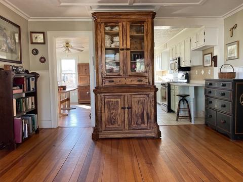 40 Keyes St, Northampton, MA 01062 photo 8