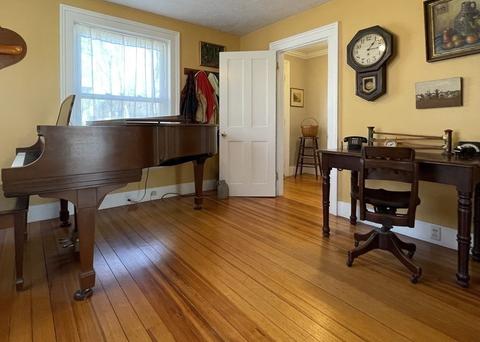 40 Keyes St, Northampton, MA 01062 photo 13