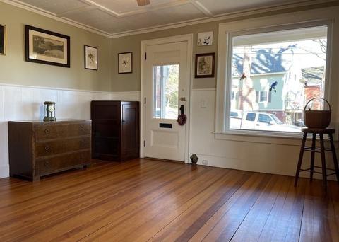 40 Keyes St, Northampton, MA 01062 photo 10