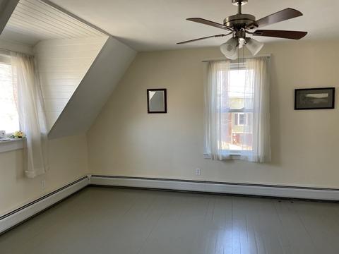 40 Keyes St, Northampton, MA 01062 photo 15