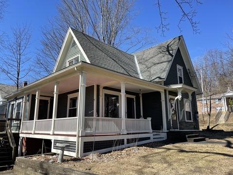 40 Keyes St, Northampton, MA 01062 photo 23