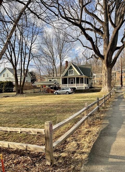 40 Keyes St, Northampton, MA 01062 photo 24