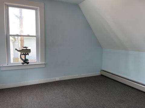 40 Keyes St, Northampton, MA 01062 photo 17
