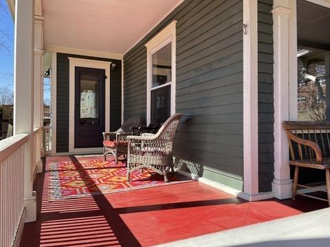 40 Keyes St, Northampton, MA 01062 photo 3