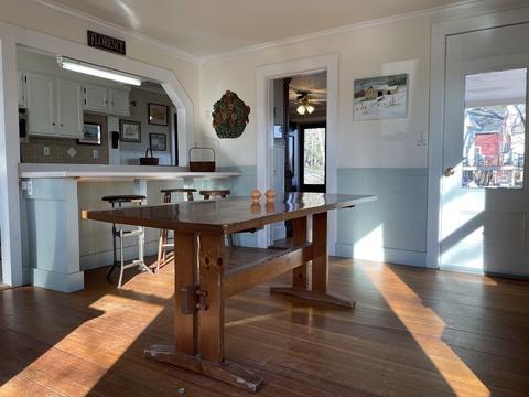 40 Keyes St, Northampton, MA 01062 photo 6