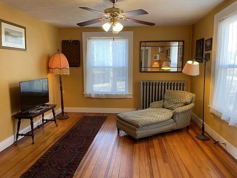 40 Keyes St, Northampton, MA 01062 photo 12