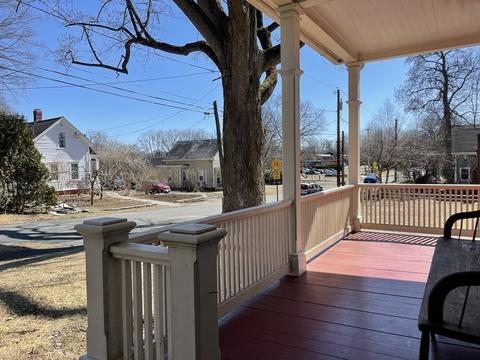 40 Keyes St, Northampton, MA 01062 photo 22