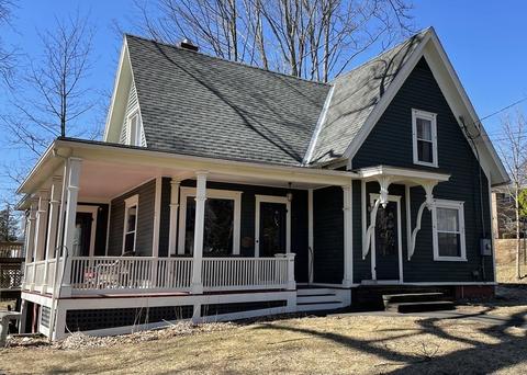 40 Keyes St, Northampton, MA 01062 photo 1