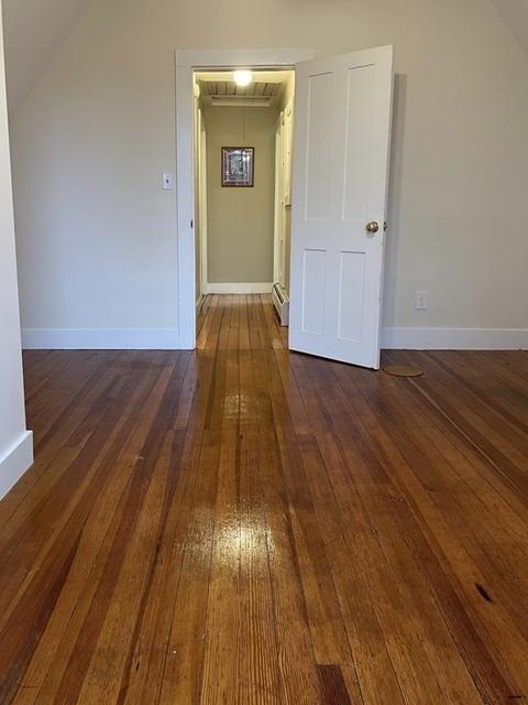 40 Keyes St, Northampton, MA 01062 photo 19