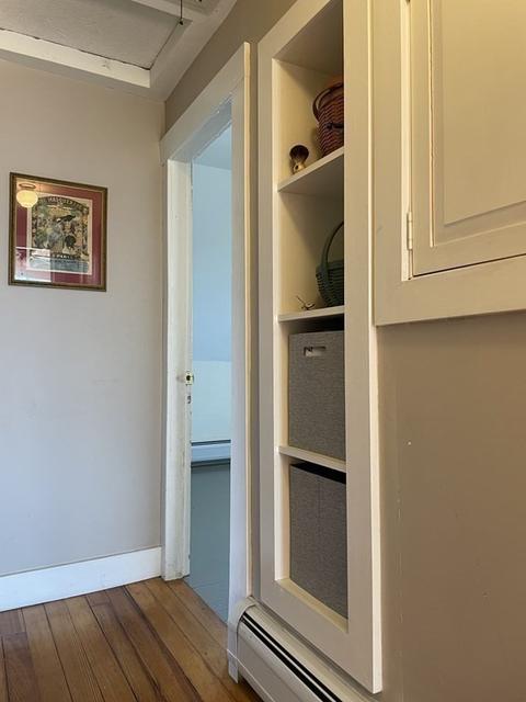 40 Keyes St, Northampton, MA 01062 photo 16