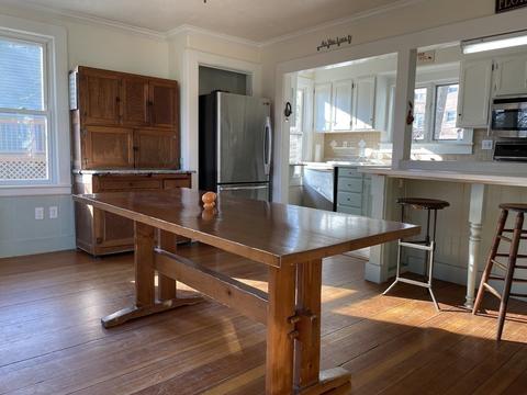 40 Keyes St, Northampton, MA 01062 photo 4