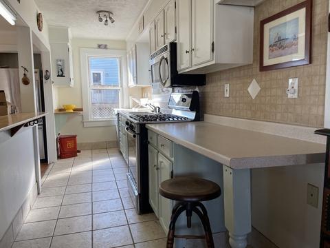 40 Keyes St, Northampton, MA 01062 photo 7