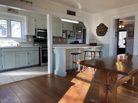 40 Keyes St, Northampton, MA 01062 photo 5