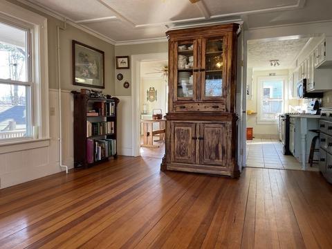 40 Keyes St, Northampton, MA 01062 photo 9