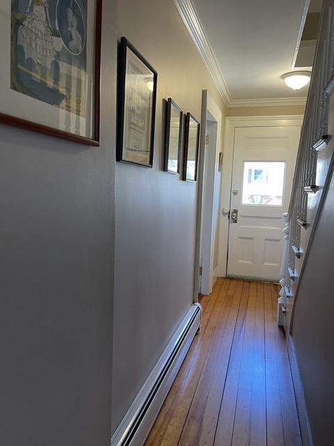 40 Keyes St, Northampton, MA 01062 photo 14