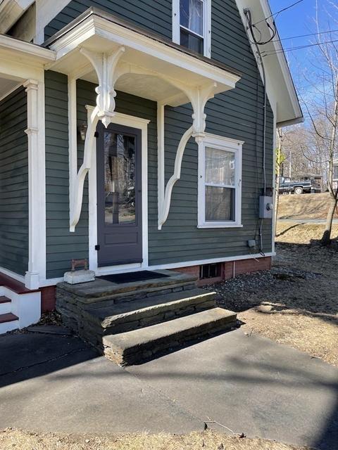 40 Keyes St, Northampton, MA 01062 photo 2