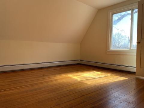 40 Keyes St, Northampton, MA 01062 photo 18