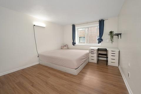 15 Staples Ave #34, Everett, MA 02149 photo 8