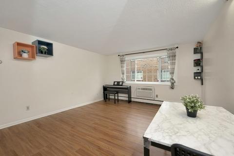 15 Staples Ave #34, Everett, MA 02149 photo 5
