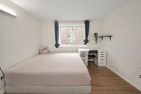 15 Staples Ave #34, Everett, MA 02149 photo 10