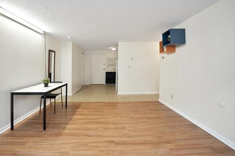 15 Staples Ave #34, Everett, MA 02149 photo 4