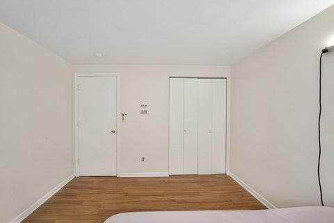 15 Staples Ave #34, Everett, MA 02149 photo 11
