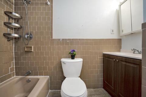 15 Staples Ave #34, Everett, MA 02149 photo 13