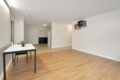 15 Staples Ave #34, Everett, MA 02149 photo 7