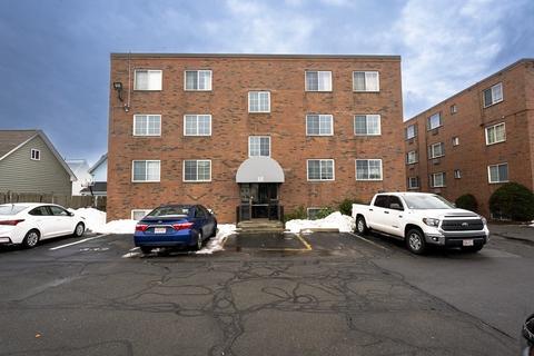 15 Staples Ave #34, Everett, MA 02149 photo 1