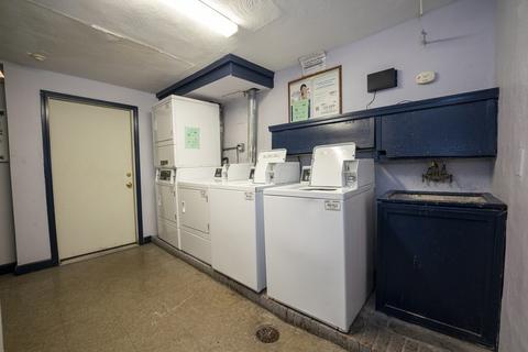 15 Staples Ave #34, Everett, MA 02149 photo 14