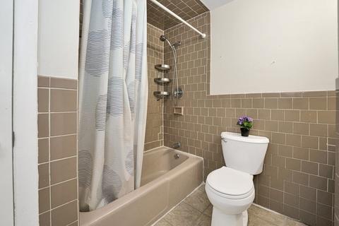 15 Staples Ave #34, Everett, MA 02149 photo 12