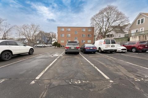 15 Staples Ave #34, Everett, MA 02149 photo 15