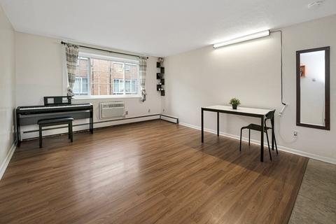 15 Staples Ave #34, Everett, MA 02149 photo 6