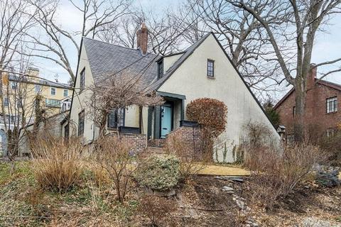 83 Welland Rd, Brookline, MA 02445 photo 17