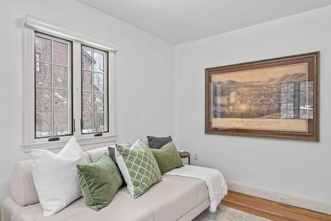 83 Welland Rd, Brookline, MA 02445 photo 10