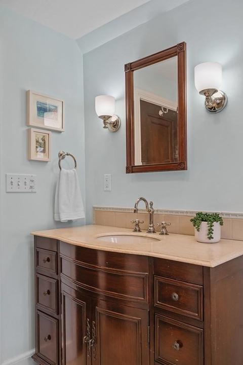 83 Welland Rd, Brookline, MA 02445 photo 15