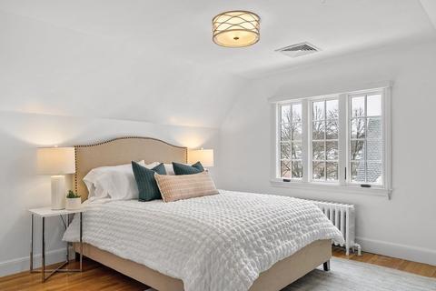 83 Welland Rd, Brookline, MA 02445 photo 13