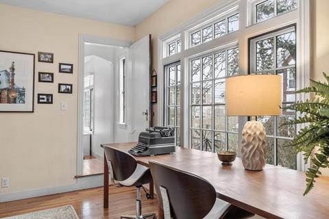 83 Welland Rd, Brookline, MA 02445 photo 7